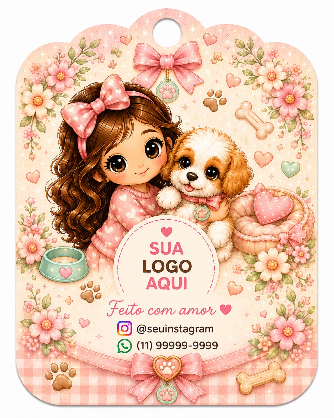 ChatGPT Image 29 de jun. de 2026, 19_28_37 (7)